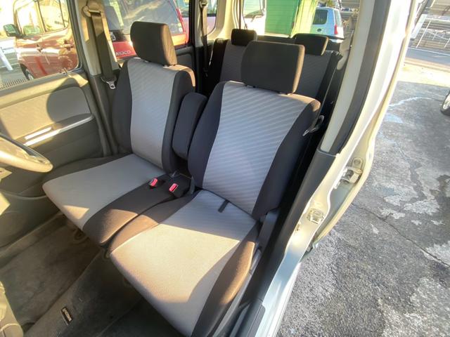 ワゴンＲ ＦＸ－Ｓリミテッド　パワーステアリング　パワーウインドウ　エアバック　純正アルミホイール　ベンチシート　エアコン　ＣＤ　ＦＭＡＭラジオ　パールホワイト（18枚目）