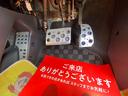 １．２　８Ｖ　ラウンジ　ＳＳ　ディーラー車　右ハンドル　アンドロイドナビ　ＥＴＣ　ドライブレコーダー　ローダウン　キセノンヘッドライト　フォグランプ　ドアバイザー　リアワイパー　タイミングベルト一式交換済　アルミホイール（27枚目）