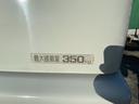 ＤＸ　パワーステアリング　エアバック　ＥＴＣ搭載　スタッドレスタイヤ　社外オーディオＤＶＤ　ＣＤ付　積載量３５０ｋｇ　車検対応エアコン（30枚目）