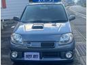 SUZUKI KEI WORKS