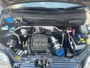 SUZUKI KEI WORKS