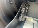 SUZUKI KEI WORKS