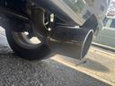 SUZUKI KEI WORKS