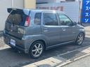 SUZUKI KEI WORKS