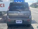 SUZUKI KEI WORKS