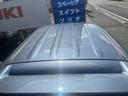 SUZUKI KEI WORKS