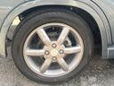 SUZUKI KEI WORKS