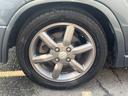 SUZUKI KEI WORKS
