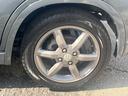 SUZUKI KEI WORKS