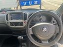 SUZUKI KEI WORKS