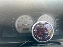 SUZUKI KEI WORKS