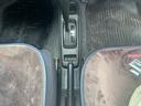 SUZUKI KEI WORKS