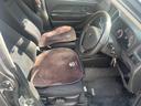 SUZUKI KEI WORKS