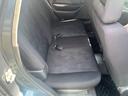 SUZUKI KEI WORKS