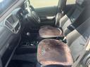 SUZUKI KEI WORKS