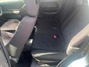 SUZUKI KEI WORKS