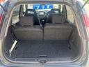 SUZUKI KEI WORKS