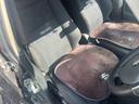 SUZUKI KEI WORKS