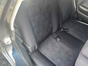 SUZUKI KEI WORKS