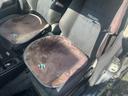 SUZUKI KEI WORKS