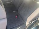 SUZUKI KEI WORKS