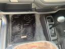 SUZUKI KEI WORKS