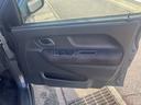SUZUKI KEI WORKS