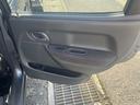 SUZUKI KEI WORKS