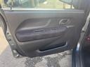 SUZUKI KEI WORKS