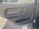 SUZUKI KEI WORKS