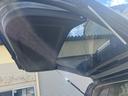 SUZUKI KEI WORKS
