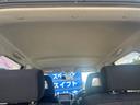 SUZUKI KEI WORKS