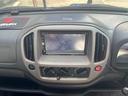 SUZUKI KEI WORKS
