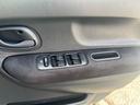 SUZUKI KEI WORKS