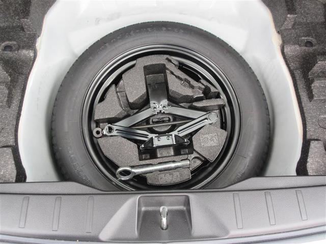 S-リミテッド ドラレコ パナソニックメーカーナビ オートクルーズコントロール ETC アルミホイール メモリーナビ 記録簿 オートエアコン パワーステアリング エアバッグ パワーウインドウ イモビライザー(18枚目)