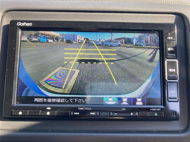 ヴェゼル ハイブリッドＸ・ホンダセンシング　地デジ　ＡＷ　Ａクルーズ　Ｂモニ　スマキー　オートエアコン　ＶＳＡ　ＥＴＣ車載器　ドライブレコーダー装着車　メモリナビ　ＡＢＳ　パワーウィンドウ　Ｗエアバッグ　ＤＶＤ再生　ナビＴＶ　キーレス　ＳＲＳ（9枚目）