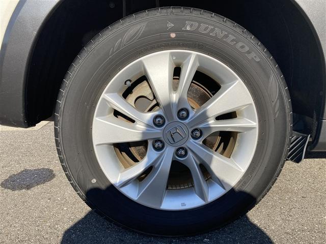 ヴェゼル ハイブリッドＸ・ホンダセンシング　地デジ　ＡＷ　Ａクルーズ　Ｂモニ　スマキー　オートエアコン　ＶＳＡ　ＥＴＣ車載器　ドライブレコーダー装着車　メモリナビ　ＡＢＳ　パワーウィンドウ　Ｗエアバッグ　ＤＶＤ再生　ナビＴＶ　キーレス　ＳＲＳ（19枚目）