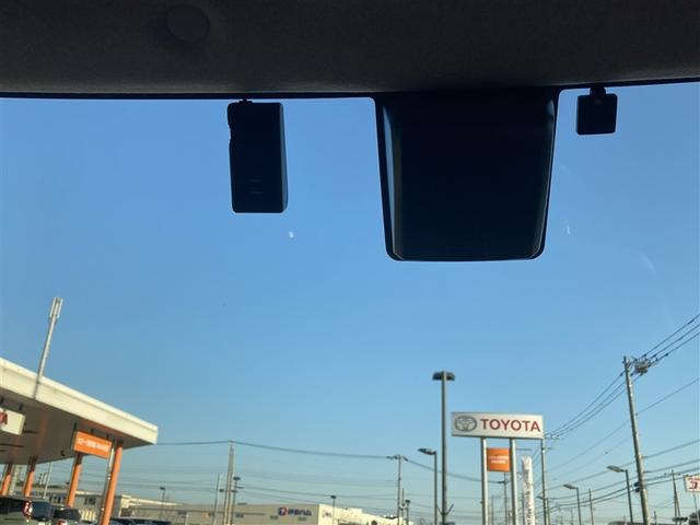 ルーミー カスタムG S 衝突軽減ブレーキシステム 地デジTV スマートキ- 両側電動D イモビライザー ドラレコ付き LEDライト Bモニター パワステ VSC クルコン ETC オートエアコン ナビTV アルミホイール(11枚目)