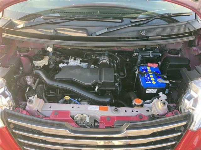 ルーミー カスタムG S 衝突軽減ブレーキシステム 地デジTV スマートキ- 両側電動D イモビライザー ドラレコ付き LEDライト Bモニター パワステ VSC クルコン ETC オートエアコン ナビTV アルミホイール(20枚目)