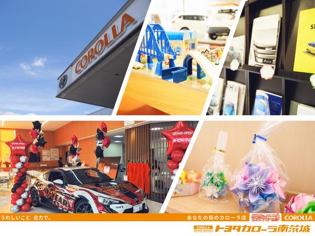 ルーミー カスタムG S 衝突軽減ブレーキシステム 地デジTV スマートキ- 両側電動D イモビライザー ドラレコ付き LEDライト Bモニター パワステ VSC クルコン ETC オートエアコン ナビTV アルミホイール(34枚目)