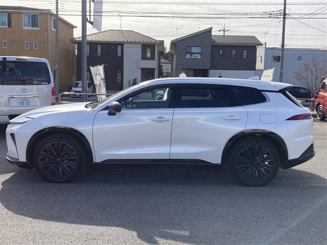 �V�����X�܂ׁ̈A�J�[�i�r�ɔ��f����Ă��Ȃ��ꍇ���������܂��B���Ԃł��z���̍ۂ́A�u���s�����䏬�w�Z�v�ƃJ�[�i�r�ɓ��͂��Ē����܂��ƁA�X���[�Y�ɂ����X���������܂��B