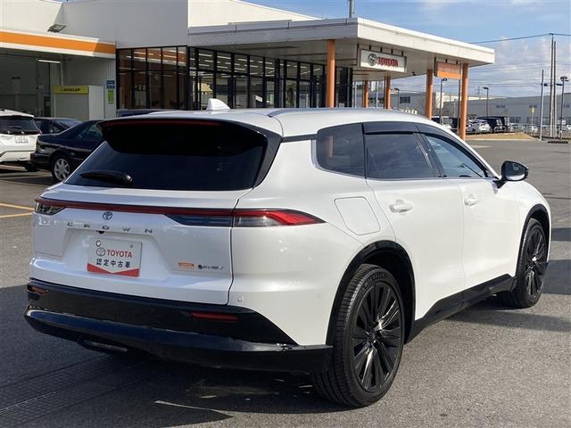 ���O���}���}���N���[�j���O���{�ρI�ʐ^�ł͂킩��Â炢�ԗ���Ԃ����d�b������΂����������Ē����܂��B���C�y�ɂ��₢���킹�������B