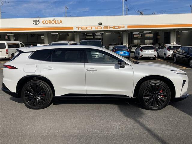 ���X�͖��N��v�́H�x�����z�\���H���ǂ�����|����̂��H����ȕs���Ȏv���ɂ́A�����܂���I�x�����z�Ŕ�ׂĂ��������B