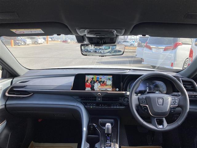 ���Ђł́A���S�v���C�X�E���S�ڋq�E���S�̃A�t�^�[�t�H���[��S�|���Ă���܂��I���i�ȏ�̃T�[�r�X�������ł���悤�ɃX�^�b�t����ۂƂȂ��Ď��g��ł���܂��B