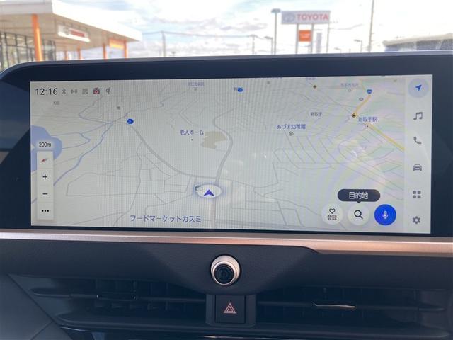 �����X�\�肪������̏ꍇ�̔��ς݂ɂȂ�\�����������܂��̂ŁA�����ڂ̂����X���҂����Ă���܂��B��֎����ԒJ�a���h�b����ԂłP�O���̗��n�ׁ̈A�h���C�u���Ă琥�񂨋C�y�ɂ�������艺�����B