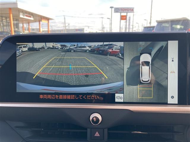 �V�[�g���O���ă}���}���N���[�j���O���{�ς݁I�������R�ۏ��L���{�H���Ă���܂��̂ŁA�����Ȃ��q�l��������ł����S���Ă���������悤�S�|���Ă���܂��B