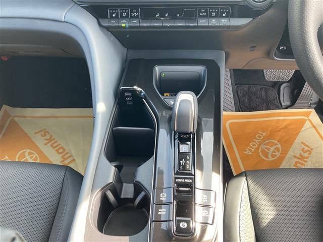 �����E��������C�����������I���Ԃ���������Ƃ��l���̕��͐��񓖓X�ɂ��\���t�����������B���z����撣��܂��I