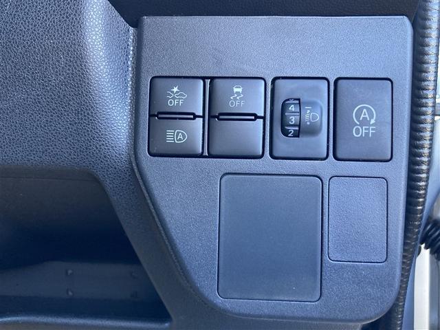 ハイゼットカーゴ ＤＸ　ＳＡＩＩＩ　ヘッドライトＬＥＤ　オートエアコン　キ－レス　記録簿あり　デュアルエアバッグ　前席パワーウィンドウ　運転席エアバッグ　パワーステアリング　ＡＢＳ　前後誤発進抑制装置（11枚目）
