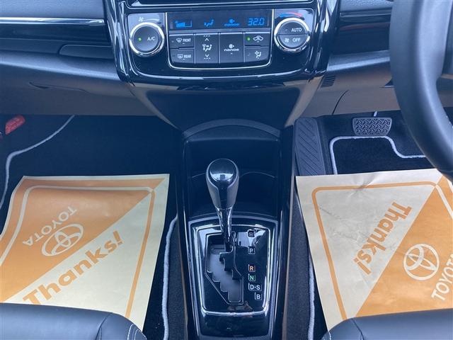 カローラフィールダー １．５Ｇ　ダブルバイビー　スマートキー＆プッシュスタート　ＴＶナビ　盗難防止　カーテンエアバック　Ｂモニター　アルミホイール　フルオートエアコン　運転席エアバック　ＬＥＤヘッドライト　地デジＴＶ　横滑り防止　キーレス　ＡＢＳ（10枚目）