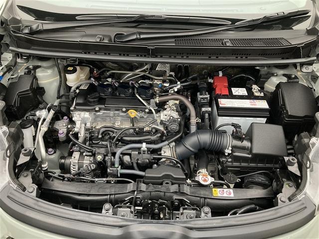 シエンタ Ｚ　Ｗ電動ドア　ナビ　イモビ　クルーズＣ　ＬＥＤヘッドランプ　アルミ　ＥＴＣ　Ｓキー　元試乗車　横滑り防止機能　メモリーナビ　パワーウィンドウ　記録簿　エアバック　ＡＢＳ　ドラレコ　オートエアコン（20枚目）